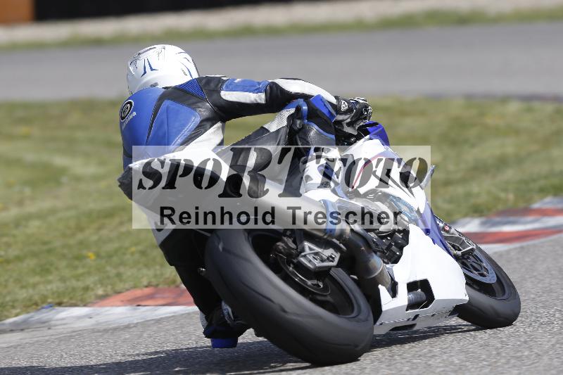 /Archiv-2025/07 19.04.2025 Speer Racing ADR/Gruppe rot/68